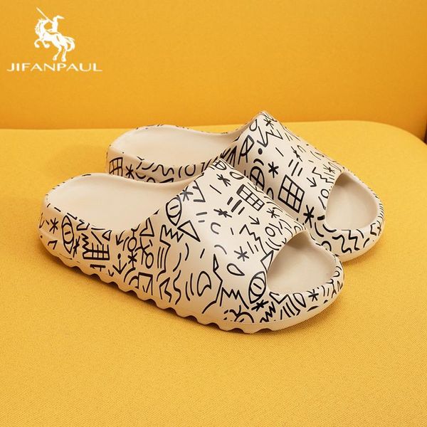 slippers summer female eva 2021 ins soft-soled sandals beach shoes fluffy house plus size drop, Black
slippers summer female eva 2021 ins soft-soled sandals beach shoes fluffy house plus size drop, Black
