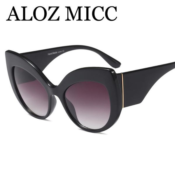 brand women big cat eyeglasses frame women fashion designer shade oculos sunglasses eye ngobx aloz uv400 vintage a556 micc fkhms, White;black
brand women big cat eyeglasses frame women fashion designer shade oculos sunglasses eye ngobx aloz uv400 vintage a556 micc fkhms, White;black