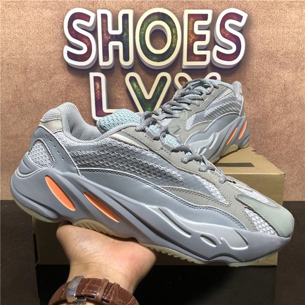 700 men women running shoes teal magnet solid grey hospital blue inertia v2 static utility black mens womens outdoor sport trainer sneaker
700 men women running shoes teal magnet solid grey hospital blue inertia v2 static utility black mens womens outdoor sport trainer sneaker