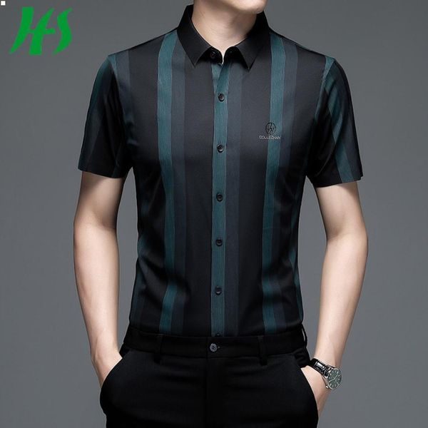 hip hop designers mens polo t shirt short sleeve ropa m xxxxl camisas de hombre lapel men clothing female t-shirt classic t shirts white cro, White;black
hip hop designers mens polo t shirt short sleeve ropa m xxxxl camisas de hombre lapel men clothing female t-shirt classic t shirts white cro, White;black