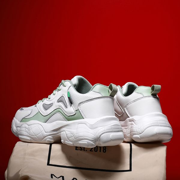 2021 new spring woman sneakers shoes female shoes mixed colors women plus size 35-44 chunky sneakers white lover shoes
2021 new spring woman sneakers shoes female shoes mixed colors women plus size 35-44 chunky sneakers white lover shoes
