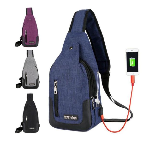 waist bags casual travel male small retro shoulder bag camouflage 2021 nylon chest pack usb charging multifunctional men messenger
waist bags casual travel male small retro shoulder bag camouflage 2021 nylon chest pack usb charging multifunctional men messenger