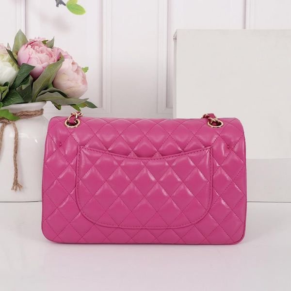 evening bags leather caviar designer brand ladies handbag fashion messenger bag sheepskin shoulder
evening bags leather caviar designer brand ladies handbag fashion messenger bag sheepskin shoulder