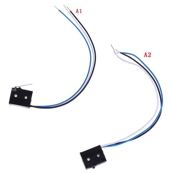 smart home control micro switch waterproof sealed ip67 changeover microswitch 5a 
smart home control micro switch waterproof sealed ip67 changeover microswitch 5a