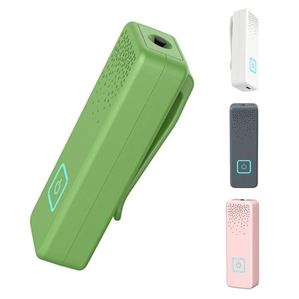 air purifiers usb portable wearable personal purifier for car home negative ion generator cleaner
air purifiers usb portable wearable personal purifier for car home negative ion generator cleaner