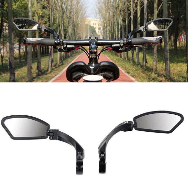 bike groupsets rückspiegel fahrradspiegel space spiegel fahrrad universal 3d für e-bike de for mountain road bikes rearview mirrors
bike groupsets rückspiegel fahrradspiegel space spiegel fahrrad universal 3d für e-bike de for mountain road bikes rearview mirrors
