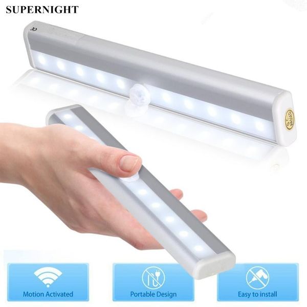 strip led night light pir motion sensor light control magnetic wall lamp for bedroom bedside cabinet closet wardrobe stairs
strip led night light pir motion sensor light control magnetic wall lamp for bedroom bedside cabinet closet wardrobe stairs