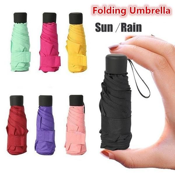umbrellas mini pocket umbrella ultra light rain folding 180g creative waterproof and uv resistant men's women's
umbrellas mini pocket umbrella ultra light rain folding 180g creative waterproof and uv resistant men's women's