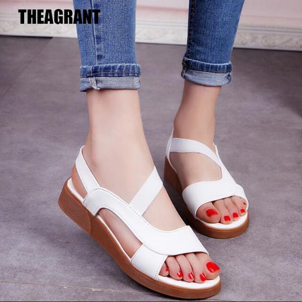 theagrant 2021 new summer gladiator open toe women sandals rome fashion low heel beach flats casual shoes woman slip on wss3027, Black
theagrant 2021 new summer gladiator open toe women sandals rome fashion low heel beach flats casual shoes woman slip on wss3027, Black