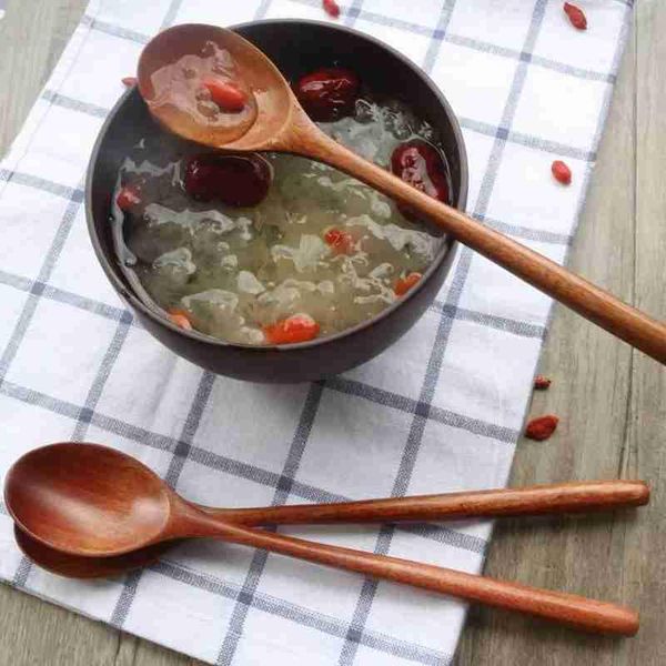spoons wooden spoon fork bamboo kitchen cooking utensil tools soup-teaspoon tableware accessories utensils
spoons wooden spoon fork bamboo kitchen cooking utensil tools soup-teaspoon tableware accessories utensils