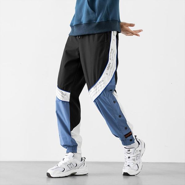 man streetwear casual harem women pants hip male trousers spring autumn rock black red mens pocket fashions joggers
man streetwear casual harem women pants hip male trousers spring autumn rock black red mens pocket fashions joggers