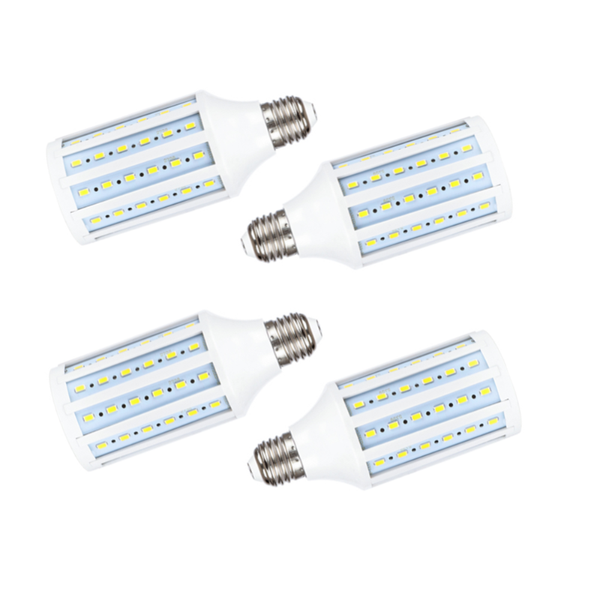 flash heads po studio bulb lights white yellow pography 5500k 3800k soft led video corn lamp daylight e27 socket 2-8 pcs
flash heads po studio bulb lights white yellow pography 5500k 3800k soft led video corn lamp daylight e27 socket 2-8 pcs