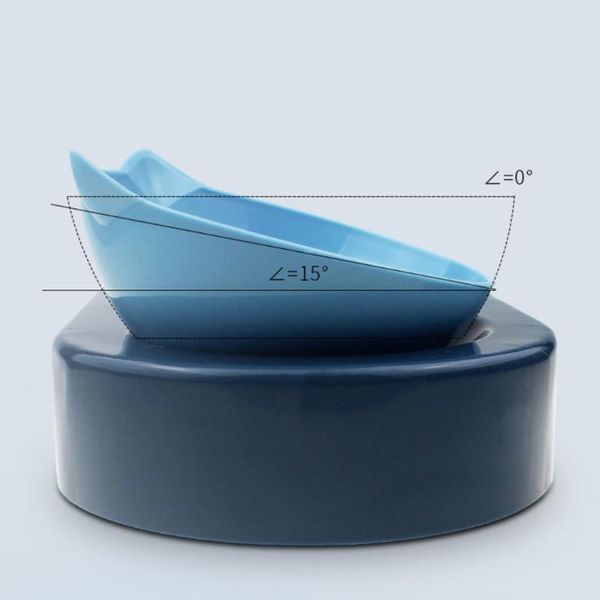 cat bowls & feeders j60c pet bowl automatic plastic water dispenser and for supply feeder
cat bowls & feeders j60c pet bowl automatic plastic water dispenser and for supply feeder