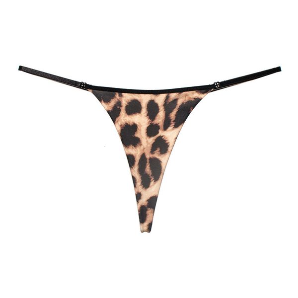 low tail g-string women under seduction luipaard print dunne women's underwear simple stitches katoen bikini thong, Black;pink
low tail g-string women under seduction luipaard print dunne women's underwear simple stitches katoen bikini thong, Black;pink