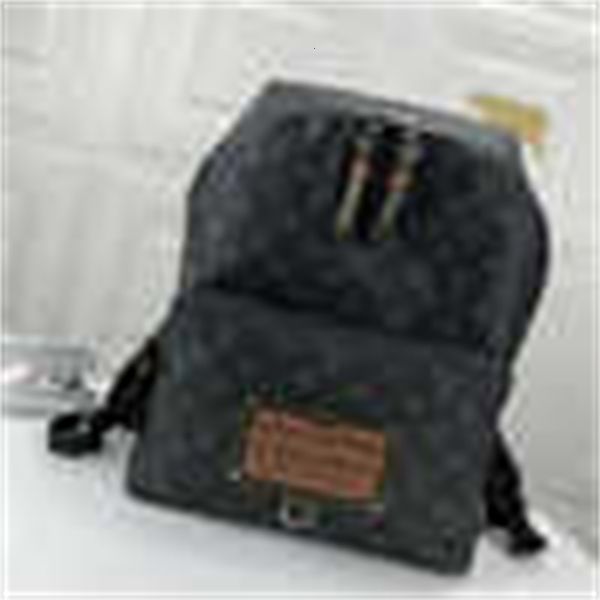 bags brand designer luxury ale#m45218 backpack apollo new products men's backpacks fashion women shows oxidized leather business totes
bags brand designer luxury ale#m45218 backpack apollo new products men's backpacks fashion women shows oxidized leather business totes