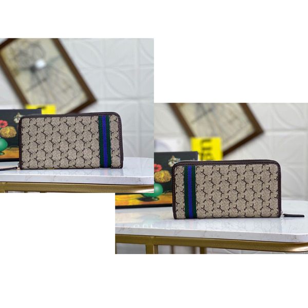 purse holders for men women who carry pocket cards, coins, and change wallets luxury designer c16, Red;black
purse holders for men women who carry pocket cards, coins, and change wallets luxury designer c16, Red;black