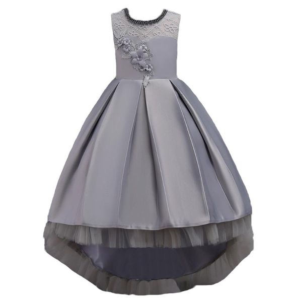 girl's dresses teen prom party activities clothes red green royal blue grey embellished dress girls wedding evening, Red;yellow
girl's dresses teen prom party activities clothes red green royal blue grey embellished dress girls wedding evening, Red;yellow