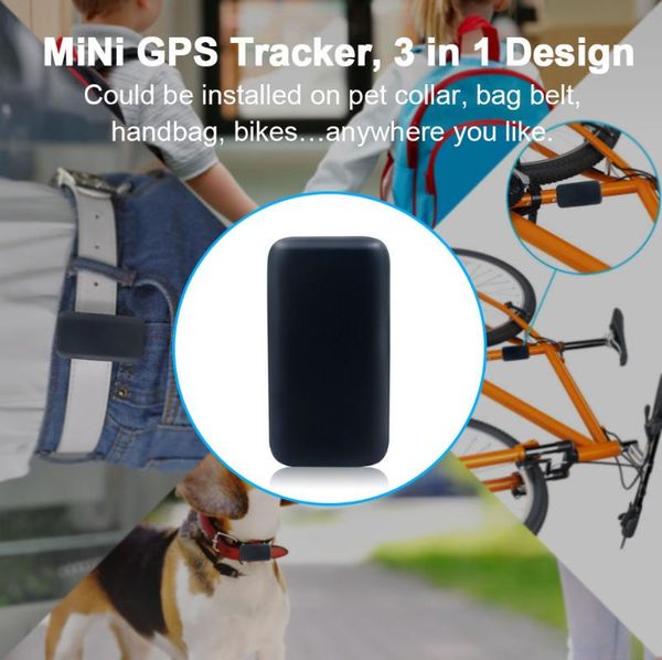 car gps & accessories t580 portable waterproof personal pet tracker gps+lbs tracking locator with rechargeable battery built-in panic button
car gps & accessories t580 portable waterproof personal pet tracker gps+lbs tracking locator with rechargeable battery built-in panic button