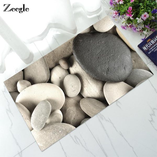 cushion/decorative pillow 3d stone living room floor mat kitchen carpet water proof outdoor welcome entrance door non-slip bath rug toilet
cushion/decorative pillow 3d stone living room floor mat kitchen carpet water proof outdoor welcome entrance door non-slip bath rug toilet