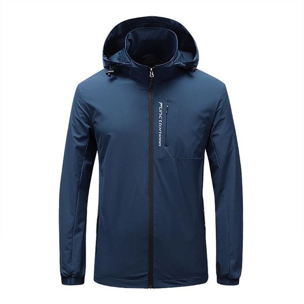 men's jackets telotuny autumn casual pocket hooded waterproof mountaineering coat fashion velvet ski outdoor sports outwear, Black;brown
men's jackets telotuny autumn casual pocket hooded waterproof mountaineering coat fashion velvet ski outdoor sports outwear, Black;brown