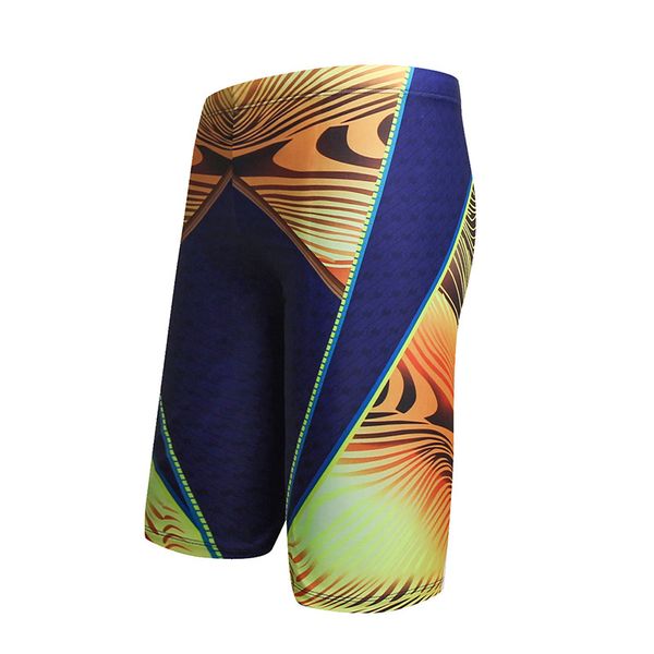 2021 long shorts pants boxer swimming shorts trunks milk silk personality color matching men high-waist swimming pool trunks 156421
2021 long shorts pants boxer swimming shorts trunks milk silk personality color matching men high-waist swimming pool trunks 156421