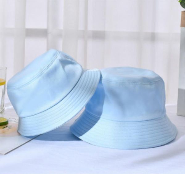 cloches cute kids bucket hats candy color summer holiday fishing fisher beach festival sun cap cotton, Blue;gray
cloches cute kids bucket hats candy color summer holiday fishing fisher beach festival sun cap cotton, Blue;gray