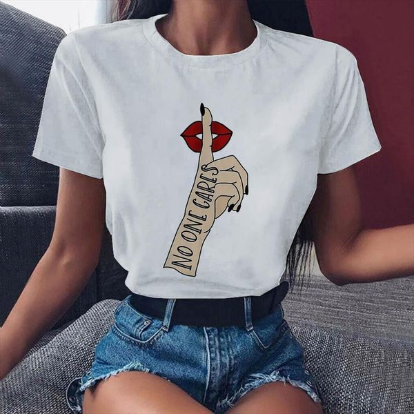 And Women Cartoon Funny Men T Shirts Cool Harajuku Print Graphic 90s Short Sleeve Fashion Aesthetic Tee Shirt Femme, White;black
And Women Cartoon Funny Men T Shirts Cool Harajuku Print Graphic 90s Short Sleeve Fashion Aesthetic Tee Shirt Femme, White;black