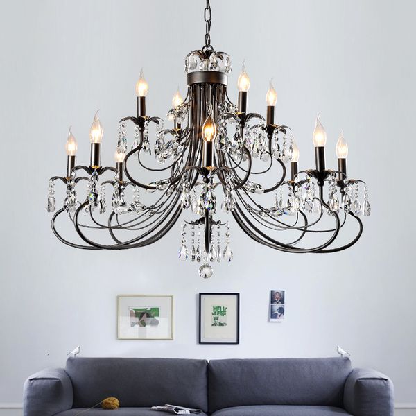 porto 10 candle for living u.s. retro dining room hung light chandelier new lamp 110-220v cysh
porto 10 candle for living u.s. retro dining room hung light chandelier new lamp 110-220v cysh