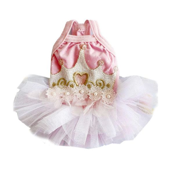 dog apparel white harness princess dress party cute luxury wedding summer roupa cachorro dogs pets accessories clothes kk6gqz
dog apparel white harness princess dress party cute luxury wedding summer roupa cachorro dogs pets accessories clothes kk6gqz