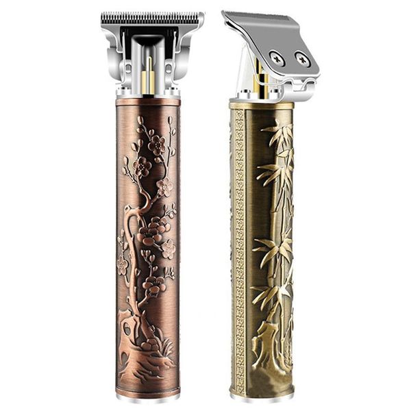 hair clippers usb rechargeable clipper electric trimmer cordless men barber cutting tools for salon home
hair clippers usb rechargeable clipper electric trimmer cordless men barber cutting tools for salon home