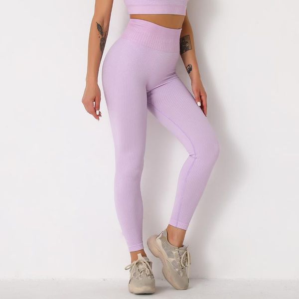 women's leggings whouare women clothing leggins push up high waist work out bulift, Black
women's leggings whouare women clothing leggins push up high waist work out bulift, Black