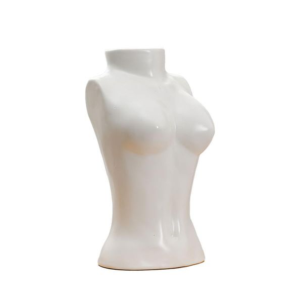 vases artistic body vase female form sculpture ceramic flower modern chic decor for home white flowerpot with flat bottom
vases artistic body vase female form sculpture ceramic flower modern chic decor for home white flowerpot with flat bottom