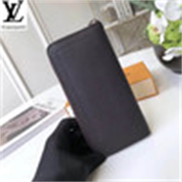 vertical wallet purse calfskin brand zipper wallet m63095 long designer chain wallets compact luxury clutches evening key 5cwz
vertical wallet purse calfskin brand zipper wallet m63095 long designer chain wallets compact luxury clutches evening key 5cwz