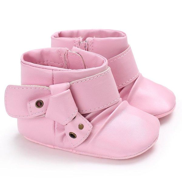 first walkers arrival baby casual fashion toddler shoes kids solid buckle strap for girlss
first walkers arrival baby casual fashion toddler shoes kids solid buckle strap for girlss