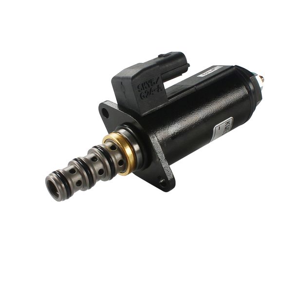 yn35v00051f1 solenoid valve kwe5k-31/g24yb50 for excavator sk200-8 sk250/260-8 sk330-8 sk350-8 oem spare parts high quality
yn35v00051f1 solenoid valve kwe5k-31/g24yb50 for excavator sk200-8 sk250/260-8 sk330-8 sk350-8 oem spare parts high quality