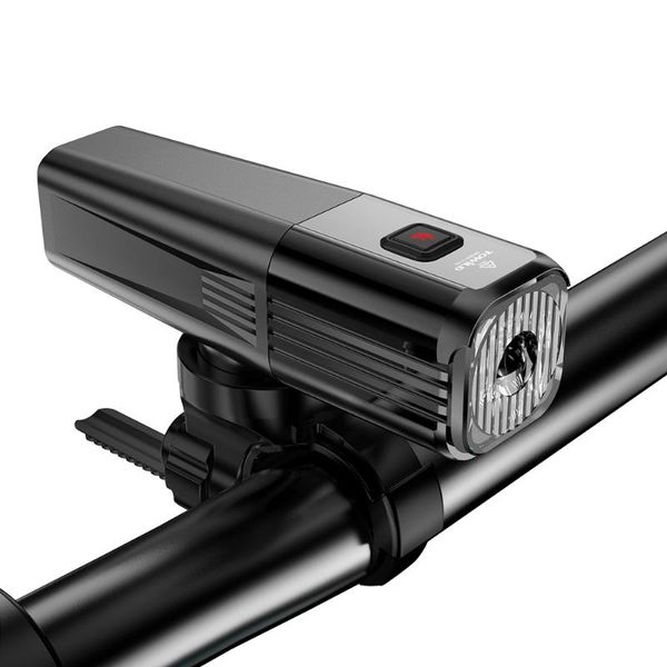 bike lights br800 bicycle light 2000 mah mountain night riding rechargeable rainproof replaceable battery front
bike lights br800 bicycle light 2000 mah mountain night riding rechargeable rainproof replaceable battery front