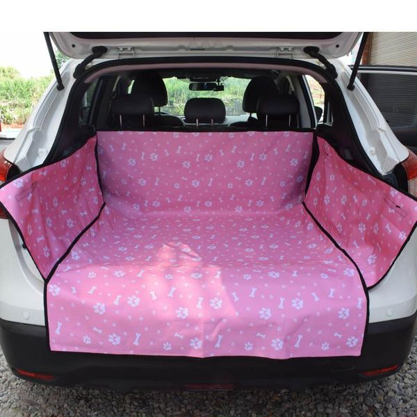 dog car seat covers back cover pink print waterproof travel pet carrier rear windproof mat hammock cushion protector
dog car seat covers back cover pink print waterproof travel pet carrier rear windproof mat hammock cushion protector
