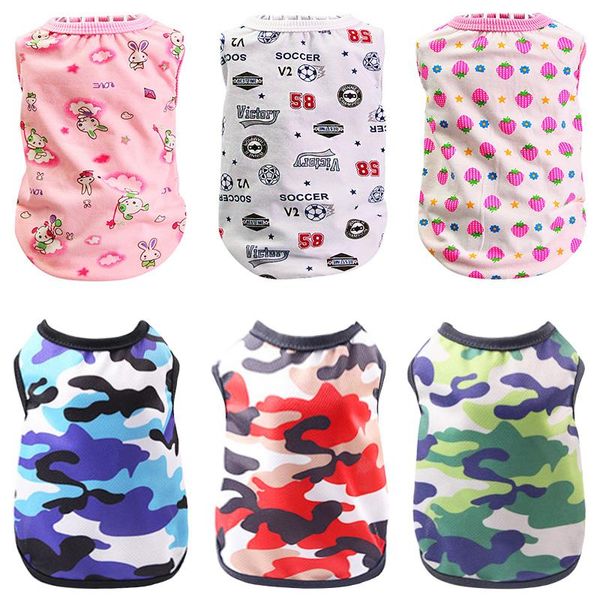 dog apparel lovely pet clothing for clothes small coat jacket puppy dogs costume vest chihuahua 30
dog apparel lovely pet clothing for clothes small coat jacket puppy dogs costume vest chihuahua 30