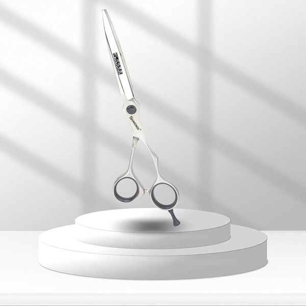 hair scissors 5.5/6/7 inch for salons stylist non-slip and wear-resistant set customized logo
hair scissors 5.5/6/7 inch for salons stylist non-slip and wear-resistant set customized logo