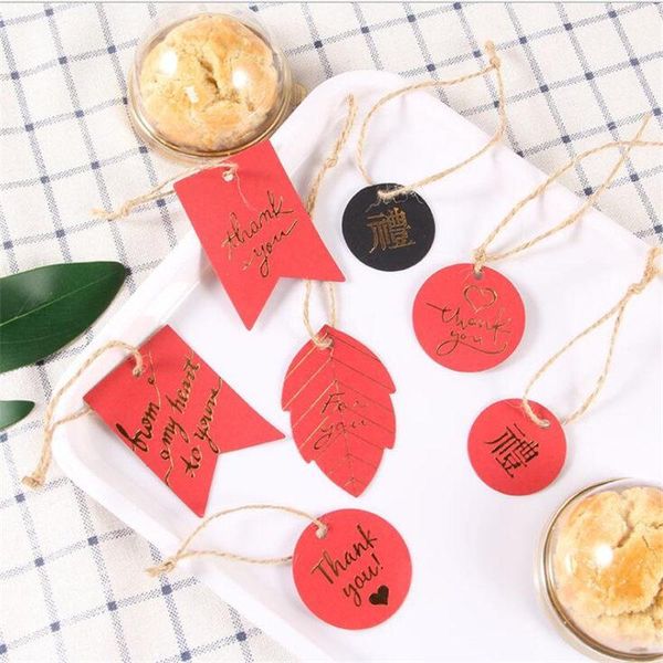 greeting cards 100pcs/ lot baking tag food pendant blessing label diy fresh handmade rectangular hanging card custom
greeting cards 100pcs/ lot baking tag food pendant blessing label diy fresh handmade rectangular hanging card custom