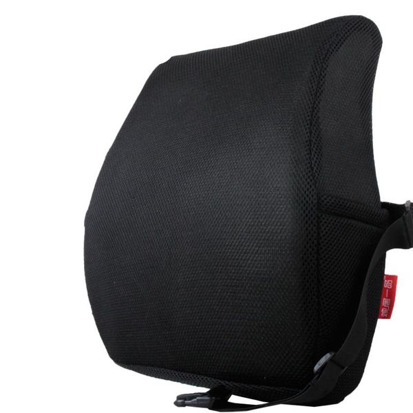 cushion/decorative pillow big chair pain waist cushion office back lumbar support with adjustable straps memory foam
cushion/decorative pillow big chair pain waist cushion office back lumbar support with adjustable straps memory foam