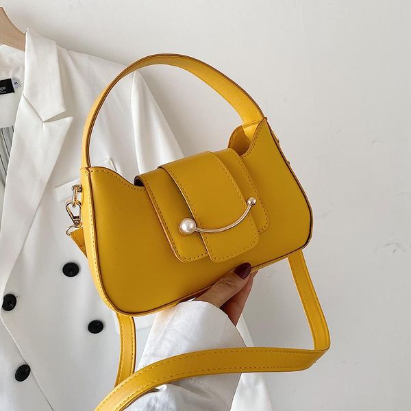 evening bags qyahlybz smile bag texture fashion female shoulder messenger women's crossbody yellow white black purses
evening bags qyahlybz smile bag texture fashion female shoulder messenger women's crossbody yellow white black purses