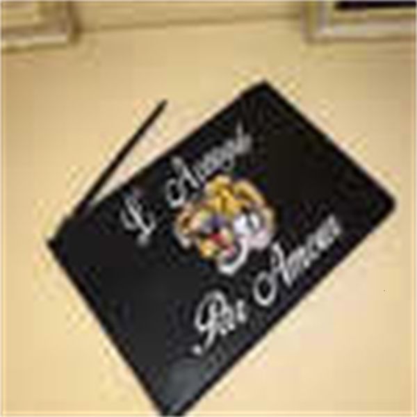 real card brand long wallet designer phone handbag luxury leather 431416 wallets chain tiger pouches key head holders style cases purse, Red;black
real card brand long wallet designer phone handbag luxury leather 431416 wallets chain tiger pouches key head holders style cases purse, Red;black