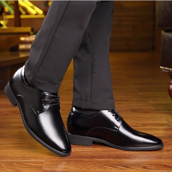 british style men formal oxford shoes wedding shoes leather italy pointed toe mens dress shoes sapato oxford masculino, Red;white
british style men formal oxford shoes wedding shoes leather italy pointed toe mens dress shoes sapato oxford masculino, Red;white