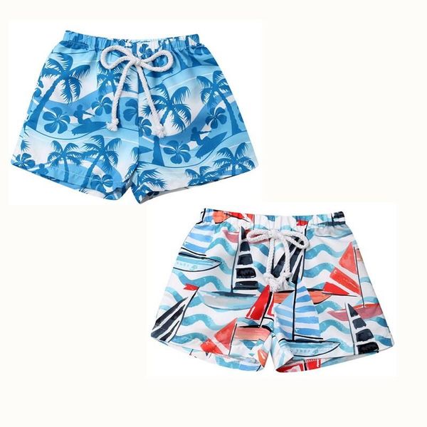 hawaiian swimming beach shorts baby boys elastic waist short trunk summer holiday kids swimwear casual beachwear beach bottoms 
hawaiian swimming beach shorts baby boys elastic waist short trunk summer holiday kids swimwear casual beachwear beach bottoms