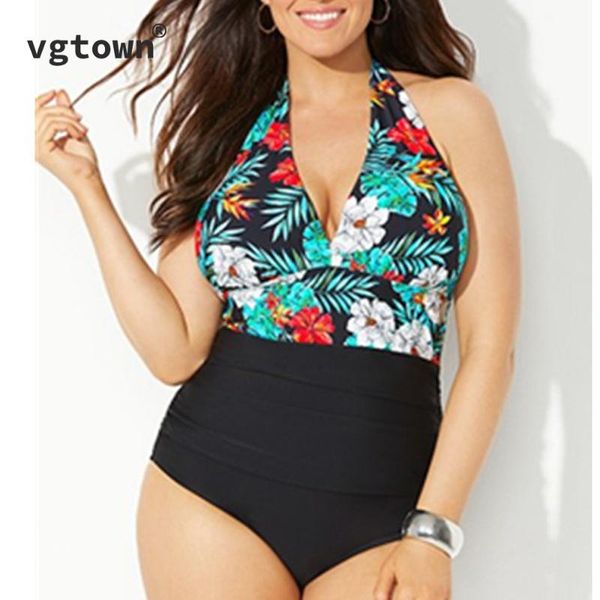 puls size 5xl women's one piece push up padded bikini swimsuit swimwear monokini swimsuits large size multi 2021 swimwear women
puls size 5xl women's one piece push up padded bikini swimsuit swimwear monokini swimsuits large size multi 2021 swimwear women