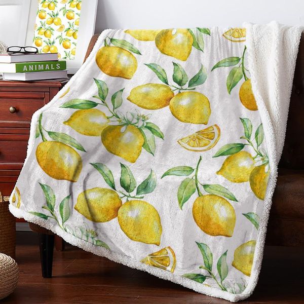 blankets watercolor fruit white yellow print plush throw blanket sherpa fleece bedspread bedding picnic wool soft
blankets watercolor fruit white yellow print plush throw blanket sherpa fleece bedspread bedding picnic wool soft