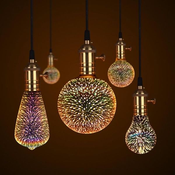 warm 3d star led lamp fireworks effect vintage bulb holiday lights christmas decoration light (not included lamp holder)
warm 3d star led lamp fireworks effect vintage bulb holiday lights christmas decoration light (not included lamp holder)