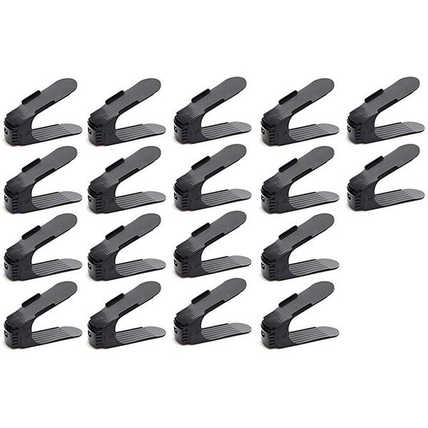 plastic simple shoe rack adjustable storage shoe rack diy creative simple plastic double save space, storage
plastic simple shoe rack adjustable storage shoe rack diy creative simple plastic double save space, storage