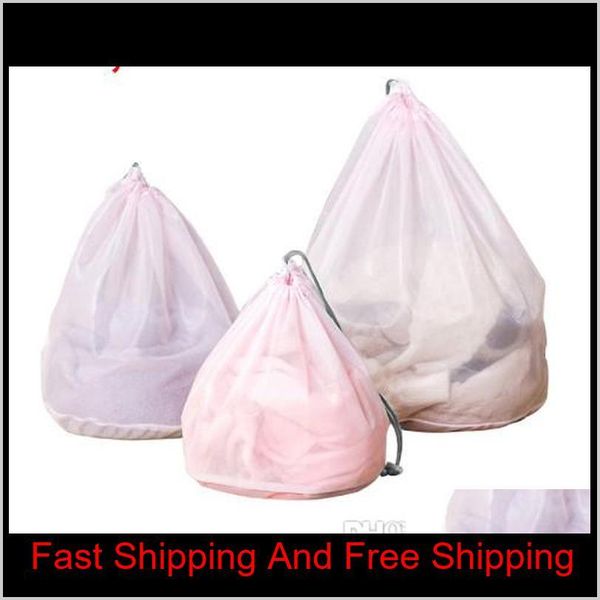 3pcs/set mesh laundry bags baskets for bra underwear clothes lingerie house cleaning tool washing mach qylccd wrhome
3pcs/set mesh laundry bags baskets for bra underwear clothes lingerie house cleaning tool washing mach qylccd wrhome